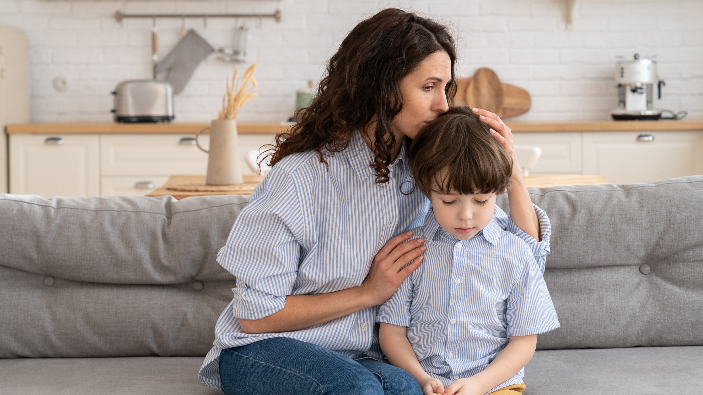 Síndrome da mãe impostora: Até quando vamos achar que é normal essa culpa?