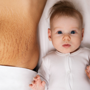 A Importância da Autoestima para as Mães e Como Recuperá-la Após a Maternidade