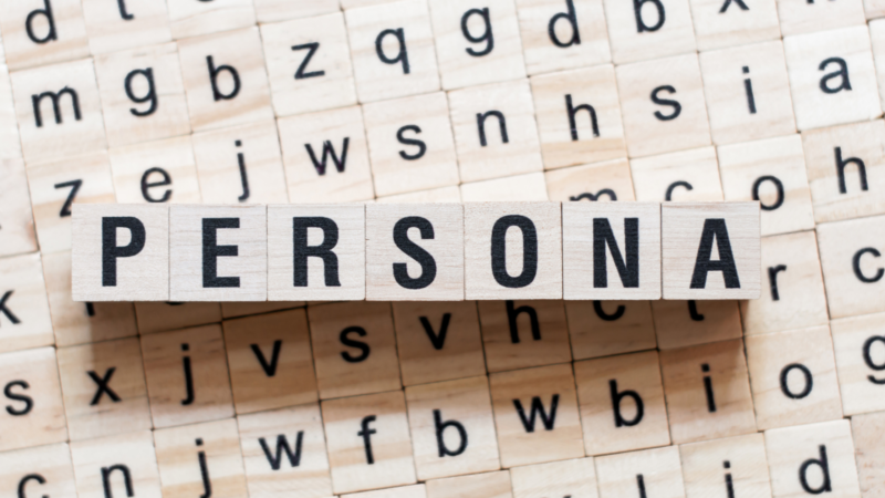 A Importância da Persona no Marketing Digital: Conduza Sua Estratégia ao Sucesso