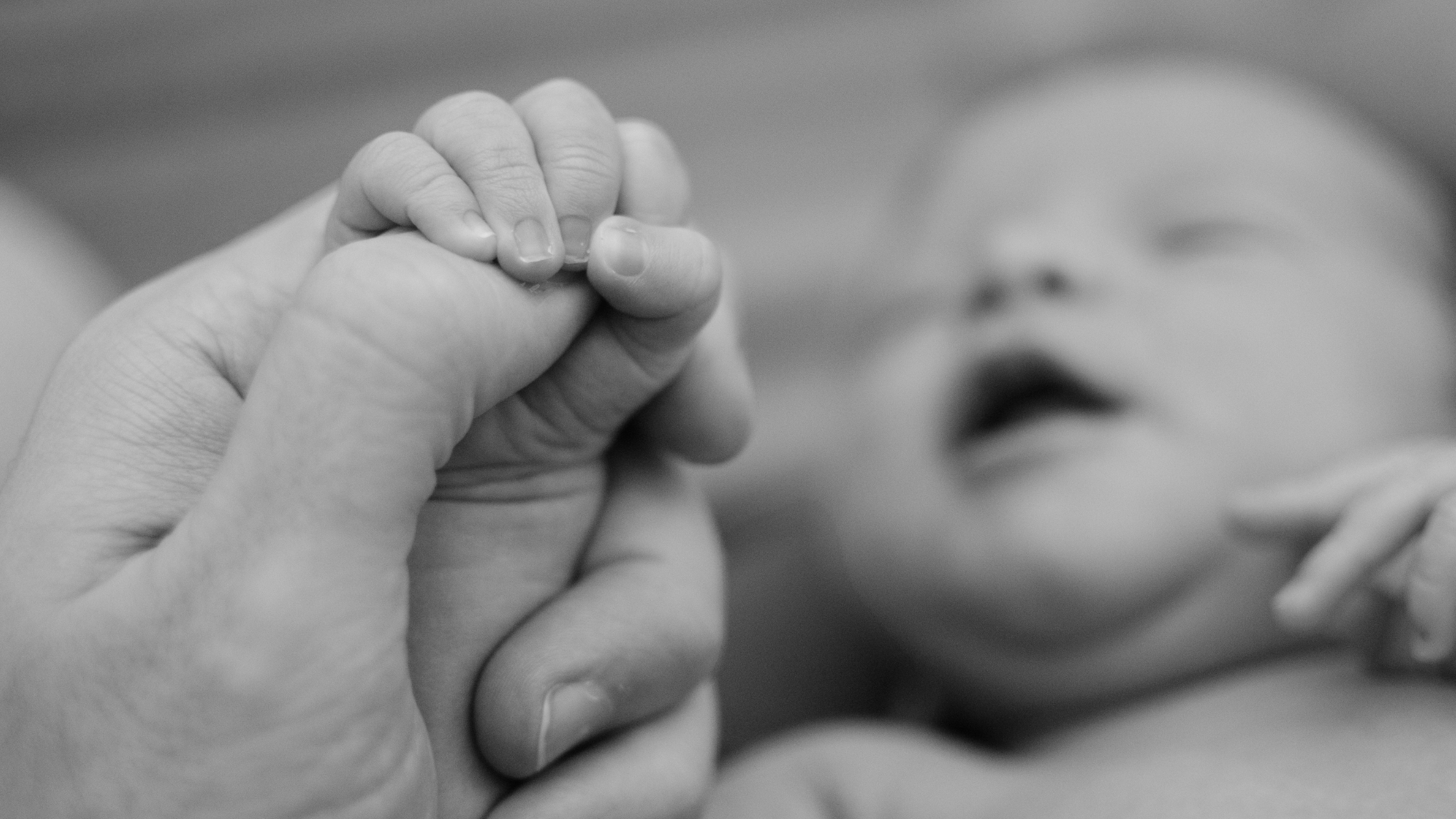 A Importância do Vínculo entre Mãe e Filho: Fortalecendo os Laços