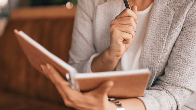 Empreendedorismo: Como Romper o medo de Iniciar um Negócio