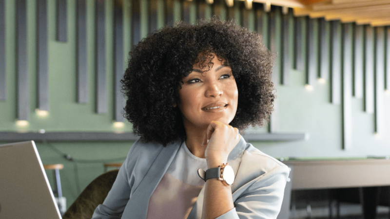 Empreendedorismo Feminino: Saiba Como trabalhar em casa e se sentir menos sobrecarregada