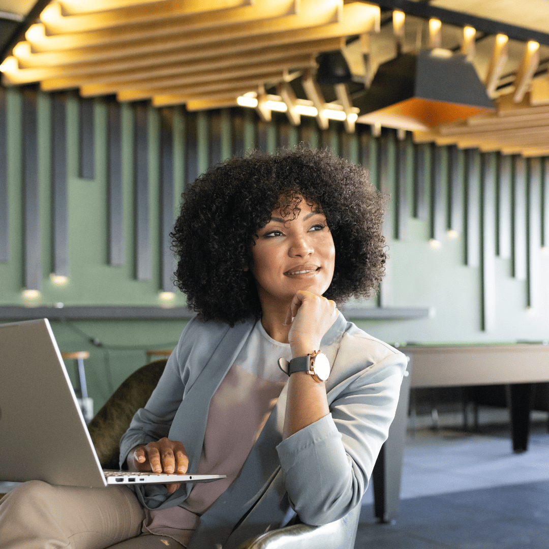 Empreendedorismo Feminino: Saiba Como trabalhar em casa e se sentir menos sobrecarregada