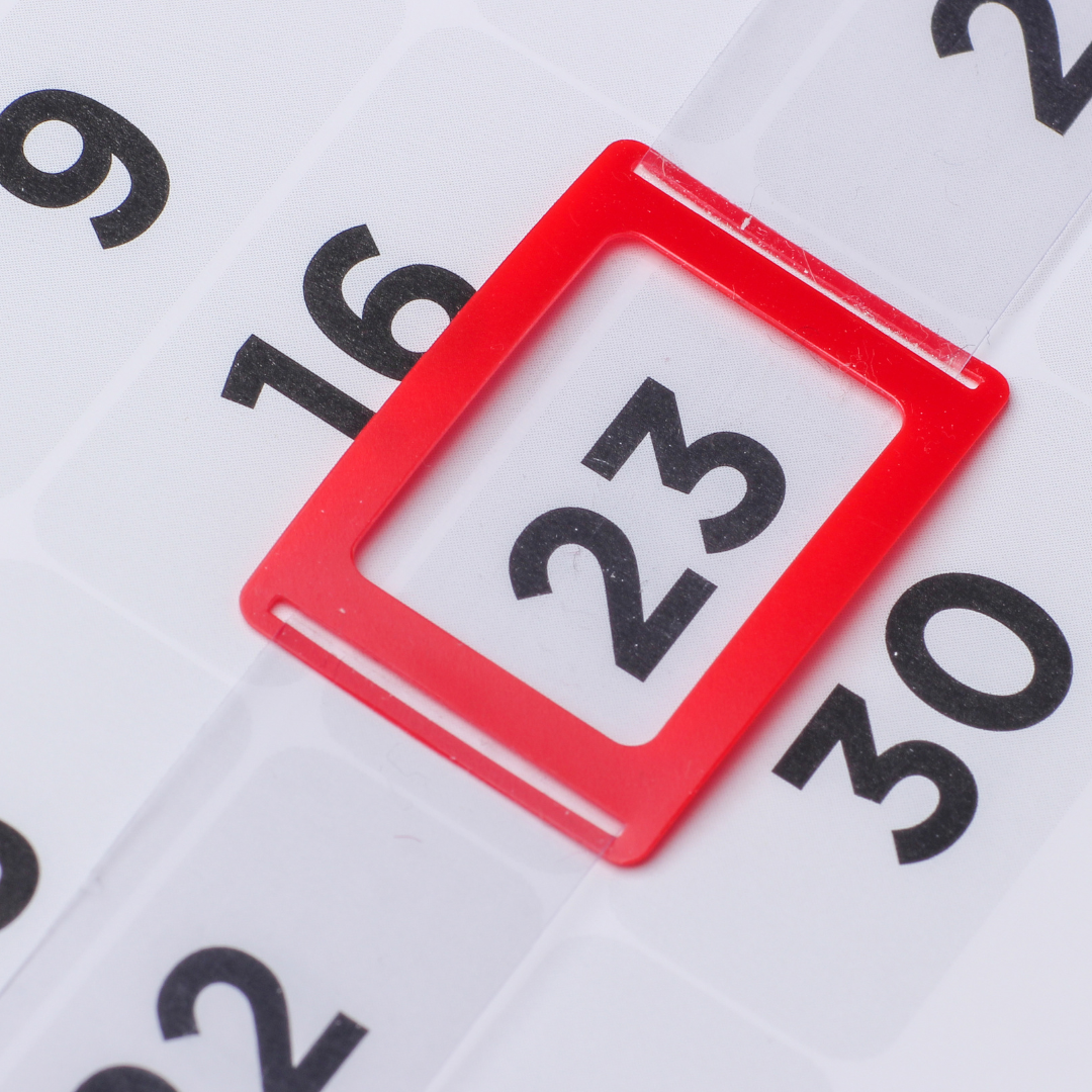 Faltam 10 Quartas-feiras para o Fim do Ano: O Que Você Vai Fazer com Elas?