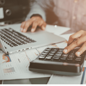 Mulheres e Finanças: O que você ainda não sabe sobre Finanças Pessoais para Mulheres