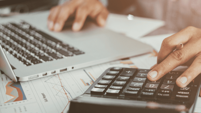 Mulheres e Finanças: O que você ainda não sabe sobre Finanças Pessoais para Mulheres