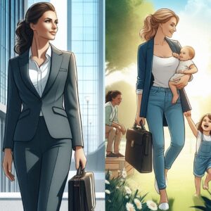 7 Dicas para Separar o Dinheiro da Pessoa Jurídica para a Pessoa Física