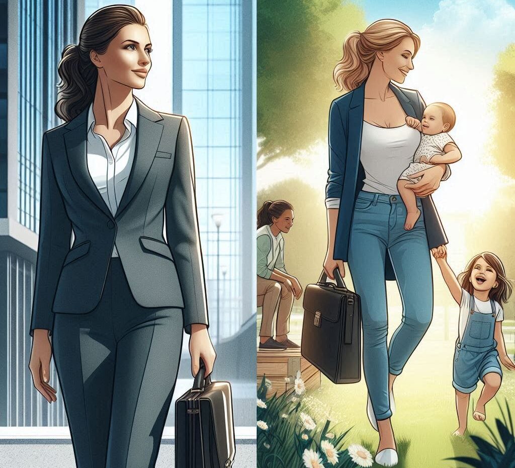 7 Dicas para Separar o Dinheiro da Pessoa Jurídica para a Pessoa Física