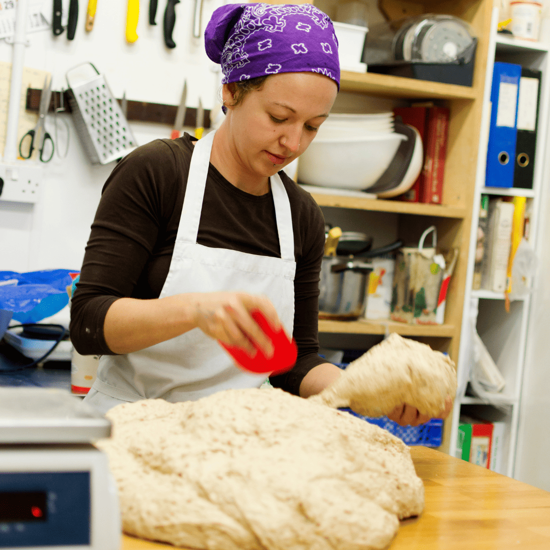5 Ideias de Negócios para Mulheres Endividadas que Querem Empreender