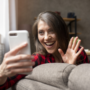 Como Aumentar suas Visualizações dos Stories | 10 Ações que provavelmente você não saiba