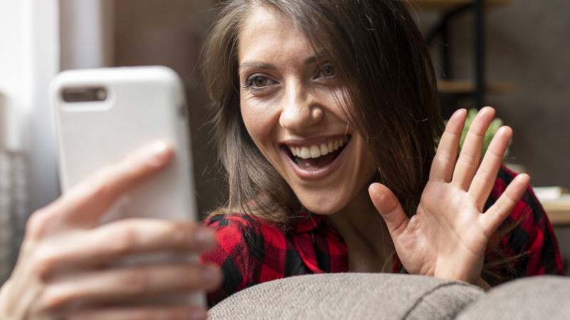 Como Aumentar suas Visualizações dos Stories | 10 Ações que provavelmente você não saiba