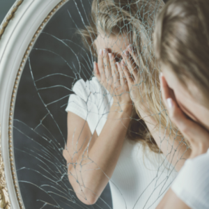 Como Recomeçar a ter seu Autocuidado