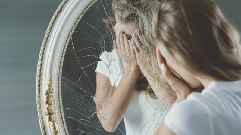 Como Recomeçar a ter seu Autocuidado