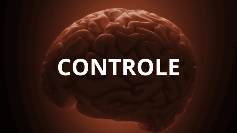 Como a Mentalidade de Escassez Está Impedindo Seu Crescimento e Como Mudar Isso