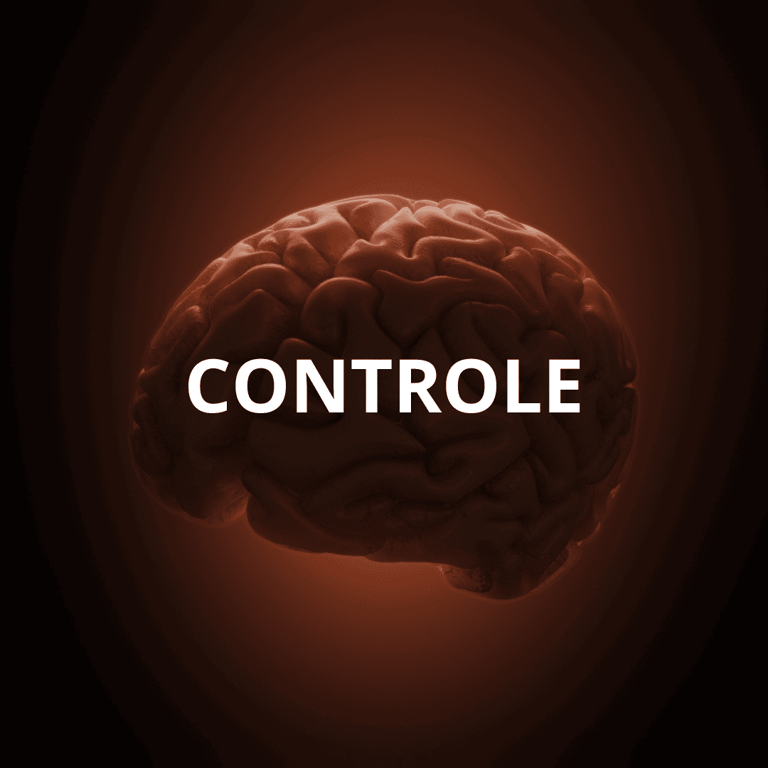 Como a Mentalidade de Escassez Está Impedindo Seu Crescimento e Como Mudar Isso