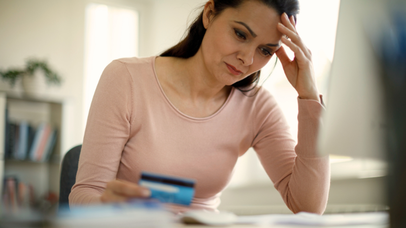 De Bem com as Dívidas: Encontre Paz e Esperança no Caminho