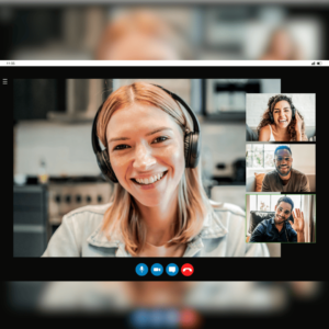 Como fiz Novos Contratos em Menos de 30 dias