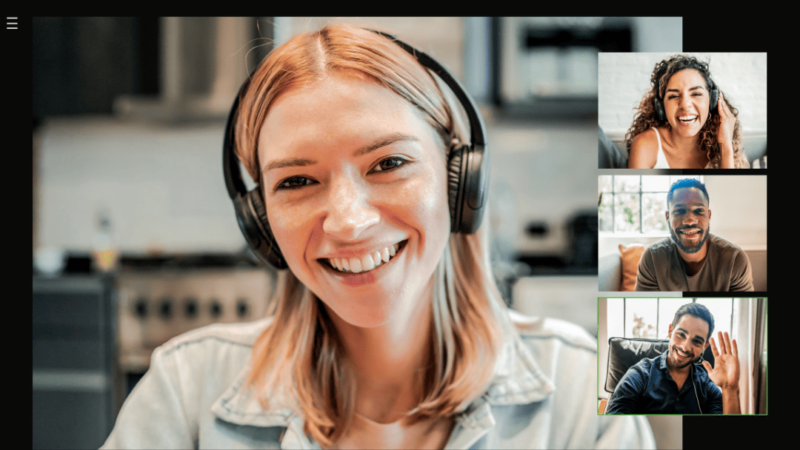 Como fiz Novos Contratos em Menos de 30 dias