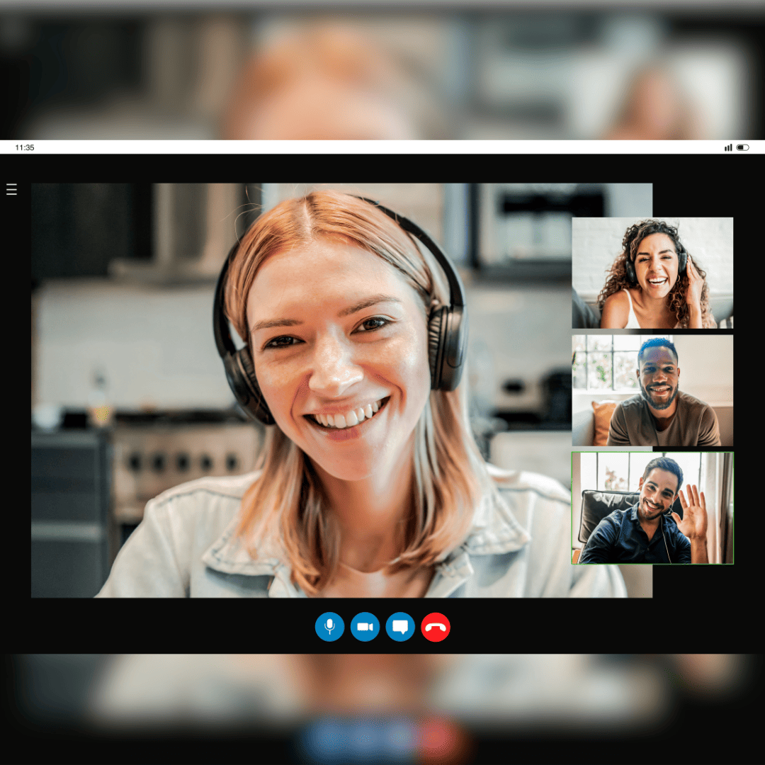 Como fiz Novos Contratos em Menos de 30 dias