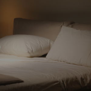 O que é bom para Insônia e Ansiedade