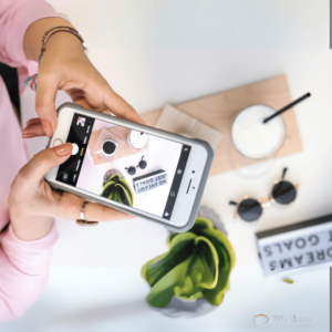 Você sabe Como Precificar Seu Produto ou Serviço?