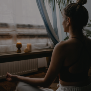 Se priorizar:Você tem tempo para cuidar de todo mundo, mas e de você?